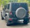 2011 Jeep Wrangler Sport Unlimited Hitam - Jual mobil bekas di DKI Jakarta-6