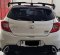 2022 Honda Brio RS CVT Urbanite Edition Putih - Jual mobil bekas di DKI Jakarta-7