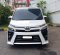 2019 Toyota Voxy 2.0 A/T Putih - Jual mobil bekas di DKI Jakarta-21