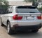 2008 BMW X5 E70 3.0 V6 Abu-abu - Jual mobil bekas di DKI Jakarta-2