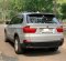 2008 BMW X5 F15 3.0 V6 Abu-abu - Jual mobil bekas di DKI Jakarta-1