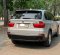 2008 BMW X5 F15 3.0 V6 Abu-abu - Jual mobil bekas di DKI Jakarta-4