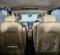 2017 Wuling Confero S 1.5L Lux Plus MT Silver - Jual mobil bekas di DKI Jakarta-1