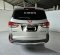 2017 Wuling Confero S 1.5L Lux Plus MT Silver - Jual mobil bekas di DKI Jakarta-2