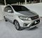 2017 Wuling Confero S 1.5L Lux Plus MT Silver - Jual mobil bekas di DKI Jakarta-7