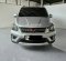 2017 Wuling Confero S 1.5L Lux Plus MT Silver - Jual mobil bekas di DKI Jakarta-8