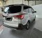 2017 Wuling Confero S 1.5L Lux Plus MT Silver - Jual mobil bekas di DKI Jakarta-9