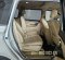 2017 Wuling Confero S 1.5L Lux Plus MT Silver - Jual mobil bekas di DKI Jakarta-10