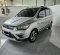 2017 Wuling Confero S 1.5L Lux Plus MT Silver - Jual mobil bekas di DKI Jakarta-11