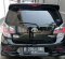 2021 Toyota Agya 1.2L TRD A/T Hitam - Jual mobil bekas di Banten-10