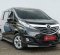 2017 Mazda Biante 2.0 SKYACTIV A/T Hitam - Jual mobil bekas di Banten-11