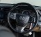 2018 Honda Civic Turbo 1.5 Automatic Abu-abu - Jual mobil bekas di Banten-7