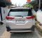 2018 Daihatsu Terios R A/T Silver - Jual mobil bekas di Banten-10