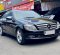 2008 Mercedes-Benz C-Class C 200 K Hitam - Jual mobil bekas di DKI Jakarta-3