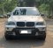 2008 BMW X5 F15 3.0 V6 Abu-abu - Jual mobil bekas di DKI Jakarta-7