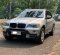 2008 BMW X5 F15 3.0 V6 Abu-abu - Jual mobil bekas di DKI Jakarta-9