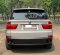 2008 BMW X5 F15 3.0 V6 Abu-abu - Jual mobil bekas di DKI Jakarta-10