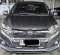 2019 Daihatsu Ayla 1.2L R AT Abu-abu - Jual mobil bekas di DKI Jakarta-6