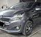 2019 Daihatsu Ayla 1.2L R AT Abu-abu - Jual mobil bekas di DKI Jakarta-11