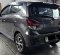 2019 Daihatsu Ayla 1.2L R AT Abu-abu - Jual mobil bekas di DKI Jakarta-12