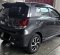 2019 Daihatsu Ayla 1.2L R AT Abu-abu - Jual mobil bekas di Jawa Barat-2