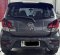 2019 Daihatsu Ayla 1.2L R AT Abu-abu - Jual mobil bekas di Jawa Barat-4