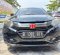 2015 Honda HR-V E Hitam - Jual mobil bekas di Jawa Barat-4