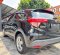 2015 Honda HR-V E Hitam - Jual mobil bekas di Jawa Barat-5