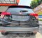 2015 Honda HR-V E Hitam - Jual mobil bekas di Jawa Barat-9