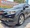 2015 Honda HR-V E Hitam - Jual mobil bekas di Jawa Barat-10