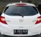 2022 Honda Brio Satya E Putih - Jual mobil bekas di Banten-5