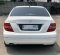 2014 Mercedes-Benz C-Class C200 Putih - Jual mobil bekas di DKI Jakarta-6