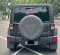 2011 Jeep Wrangler Sport 4-Door Hitam - Jual mobil bekas di DKI Jakarta-5