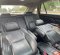 2011 Toyota Harrier 2.4L Premium Putih - Jual mobil bekas di DKI Jakarta-2