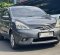 2015 Nissan Livina 1.5 Wagon Abu-abu - Jual mobil bekas di DKI Jakarta-8