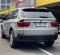 2008 BMW X5 E53 Facelift 3.0 L6 Automatic Abu-abu - Jual mobil bekas di DKI Jakarta-12