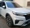 2022 Honda BR-V E Prestige Putih - Jual mobil bekas di Banten-5