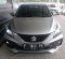 2021 Suzuki Baleno Hatchback A/T Silver - Jual mobil bekas di Banten-5