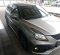 2021 Suzuki Baleno Hatchback A/T Silver - Jual mobil bekas di Banten-10