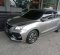 2021 Suzuki Baleno Hatchback A/T Silver - Jual mobil bekas di Banten-11