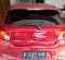 2015 Mitsubishi Mirage EXCEED Merah - Jual mobil bekas di Banten-6