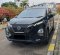 2019 Nissan Livina VL AT Hitam - Jual mobil bekas di DKI Jakarta-17