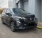 2019 Nissan Livina VL AT Hitam - Jual mobil bekas di DKI Jakarta-18