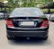 2008 Mercedes-Benz C-Class C 200 K Hitam - Jual mobil bekas di DKI Jakarta-10