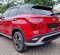 2022 Hyundai Creta Merah - Jual mobil bekas di Banten-7