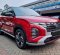 2022 Hyundai Creta Merah - Jual mobil bekas di Banten-8