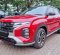 2022 Hyundai Creta Merah - Jual mobil bekas di Banten-11