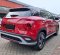 2022 Hyundai Creta Merah - Jual mobil bekas di Banten-14