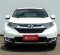 2019 Honda CR-V 1.5L Turbo Putih - Jual mobil bekas di Banten-2