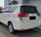 2016 Toyota Kijang Innova 2.0 G Putih - Jual mobil bekas di DKI Jakarta-2